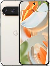 Google Pixel 9 Pro 5G